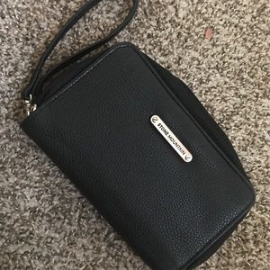 Stone Mountain hand bag